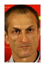 Аркадий Яхнис