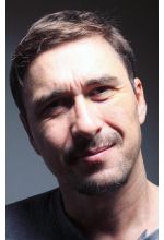Всеволод Галкин