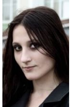 Анна Коллерова