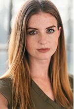 Jessica Merideth