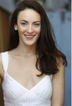 Леа Каруана