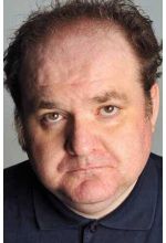 Edward Aczel