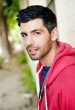 Kayvon Esmaili