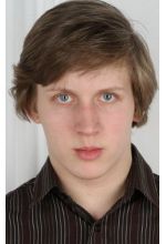 Кирилл Пыжов
