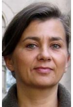 Anja K&ouml;mmerling