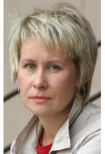 Галина Адамович