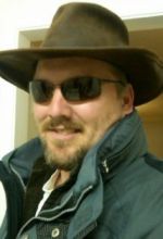 Jay Bluemke