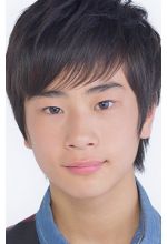 Ohshirô Maeda