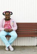Daija Owens