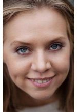 Елена Дементьева
