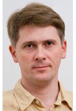 Александр Русинов