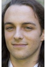 Rémi Goulet
