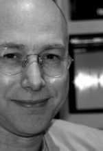Neil Hillman