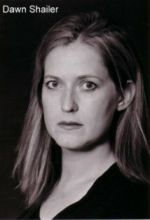 Dawn Shailer