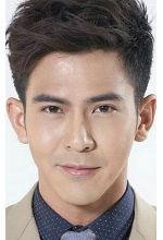 Pongsakorn Mettarikanon