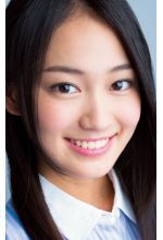 Miyu Yoshimoto