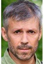 Игорь Волков