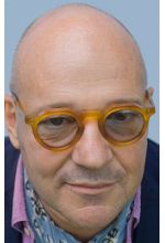 Джанфранко Рози