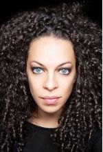 Nat&eacute; Bova