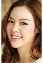 Preechaya Pongthananikorn