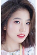 Sananthachat Thanapatpisal