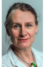 Jutta Tränkle