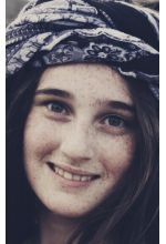 Mariam Buturishvili