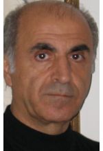 Иосиф Барданашвили