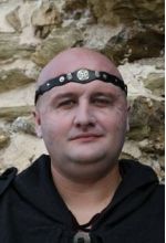 Yann Sicamois