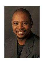 Fezile Mpela