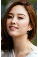 Ri-ah Yoo