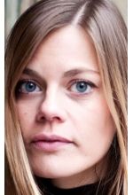 Elzemarieke de Vos