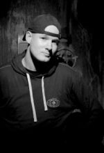 Sean Tiedeman