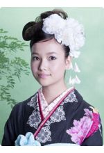 May&ucirc; Kusakari