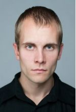 Mikael Roth