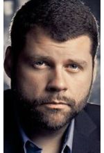Тим Коннолли мл.
