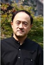 Xinming Yang