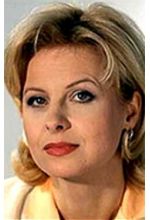 Валентина Пиманова