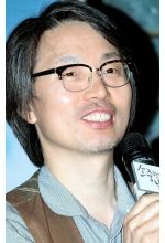 Jaehoon An