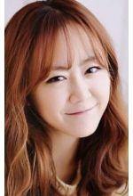 Hye-Young Jeon