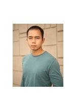 Philippe Yongco Wee