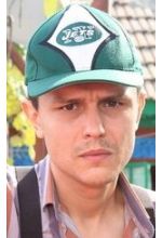 Юлиан Постелнику
