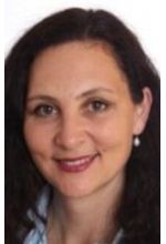 Patricia Vasapollo