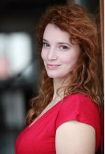 Barbara Laurent