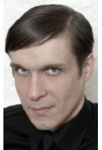 Таави Эельмя