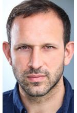 Michael Taibi