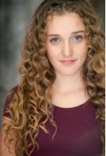 Michelle DeShon