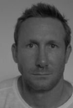 Robert Gosling