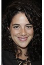 Martha Nowill