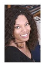 Zora DeHorter